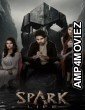 Spark L I F E (2023) ORG Hindi Dubbed Movie