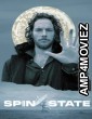 Spin State (2022) ORG Hindi Dubbed Movie
