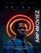 Spiral (2021) Hindi Dubbed Movie