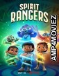 Spirit Rangers (2022) Hindi Dubbed Season 1 Complete Show