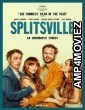 Splitsville (2025) HQ Telugu Dubbed Movie