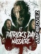 St Patricks Day Massacre (2025) HQ Tamil Dubbed Movie