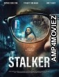 Stalker (2022) HQ Tamil Dubbed Movie