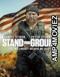 Stand Your Ground (2025) HQ Tamil Dubbed Movie