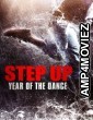 Step Up Year of the Dance (2019) ORG Hindi Dubbed Movie