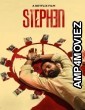 Stephen (2025) ORG Hindi Dubbed Movie