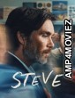 Steve (2025) ORG Hindi Dubbed Movie