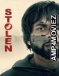 Stolen (2025) Hindi Movie