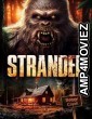 Stranded (2023) ORG Hindi Dubbed Movie