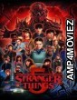 Stranger Things (2025) Season 5 Volume 1 Hindi Dubbed Web Series