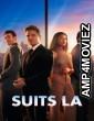 Suits LA (2025) Season 1 EP05 Hindi Dubbed Web Series