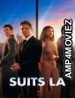 Suits LA (2025) Season 1 EP11 Hindi Dubbed Web Series