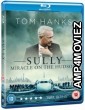 Sully (2016) Hindi Dubbed Movies