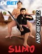 Sumo (2025) Tamil Movie