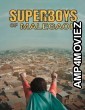 Superboys Of Malegaon (2025) Hindi Movie