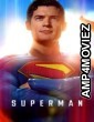 Superman (2025) English Movie
