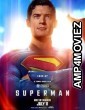 Superman (2025) HQ Telugu Dubbed Movie