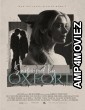 Surprised by Oxford (2023) HQ Tamil Dubbed Movie