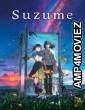 Suzume (2022) ORG Hindi Dubbed Movie