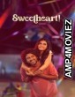 Sweetheart (2025) ORG Hindi Dubbed Movie