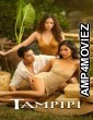 Tampipi (2025) Tagalog Movie