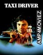 Taxi Driver (1976) ORG Hindi Dubbed Movie