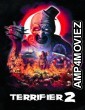 Terrifier 2 (2022) ORG Hindi Dubbed Movie