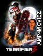 Terrifier 3 (2024) ORG Hindi Dubbed Movie