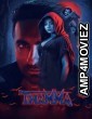 Thamma (2025) Hindi Movie