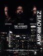 The 4 Points (2025) Hindi Dubbed And Subtitles