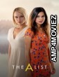 The A List (2021) Hindi Dubbed Season 2 Complete Show