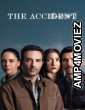 The Accident (2025) Season 2 Hindi Dubbed Web Series