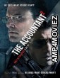 The Accountant 2 (2025) HQ Hindi Dubbed Movie
