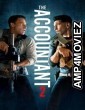 The Accountant 2 (2025) ORG Hindi Dubbed Movie