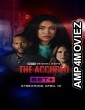 The Accused (2025) Hindi Dubbed And Subtitles