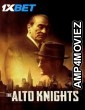 The Alto Knights (2025) HQ Hindi Dubbed Movie