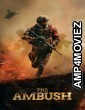 The Ambush (2021) ORG Hindi Dubbed Movie