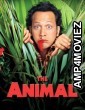 The Animal (2001) ORG Hindi Dubbed Movie