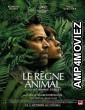 The Animal Kingdom (2023) HQ Hindi Dubbed Movie
