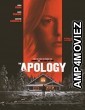 The Apology (2022) HQ Hindi Dubbed Movie