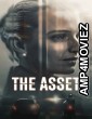 The Asset (2025) Season 1 Hindi Dubbed Web Series
