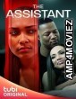 The Assistant (2023) HQ Hindi Dubbed Movie