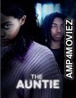 The Auntie (2025) Hindi Dubbed And Subtitles