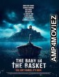 The Baby in the Basket (2025) Hindi Dubbed And Subtitles