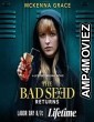 The Bad Seed Returns (2022) HQ Hindi Dubbed Movie