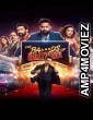 The Bads of Bollywood (2025) Season 1 Hindi Web Series