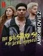 The Bastard Son And The Devil Himself (2022) Hindi Dubbed Season 1 Complete Show