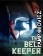 The Bell Keeper (2023) ORG Hindi Dubbed Movie