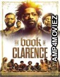 The Book Of Clarence (2024) ORG Hindi Dubbed Movie