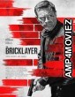 The Bricklayer (2023) HQ Tamil Dubbed Movie